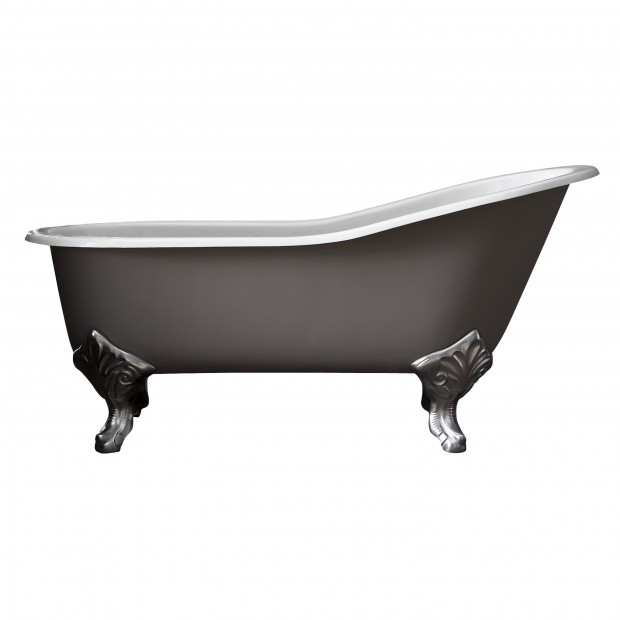 FreestandingTub